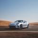Image for article titled Let's Take A Deeper Look At The New 2022 Subaru BRZ's Design